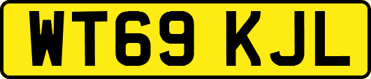 WT69KJL