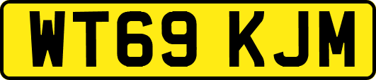 WT69KJM