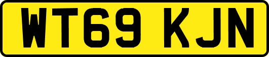 WT69KJN