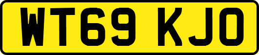 WT69KJO
