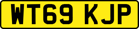 WT69KJP