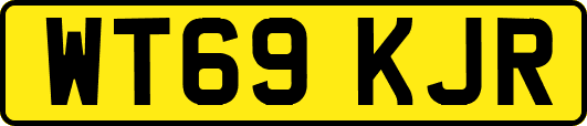 WT69KJR