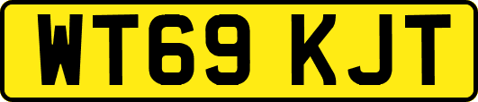 WT69KJT