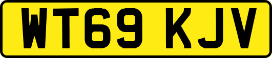 WT69KJV