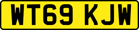 WT69KJW