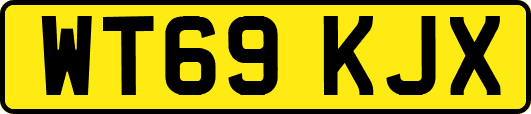 WT69KJX