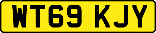 WT69KJY