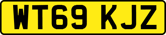 WT69KJZ