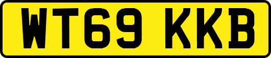 WT69KKB
