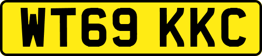 WT69KKC