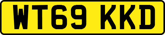 WT69KKD