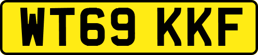 WT69KKF