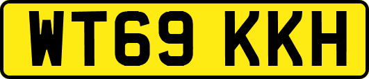 WT69KKH
