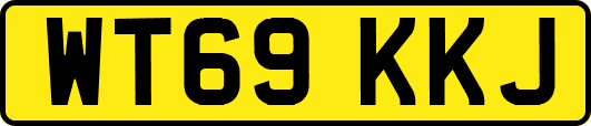 WT69KKJ
