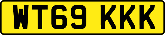 WT69KKK