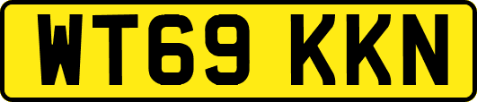 WT69KKN