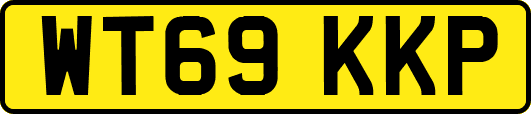 WT69KKP