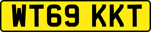 WT69KKT