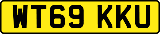 WT69KKU
