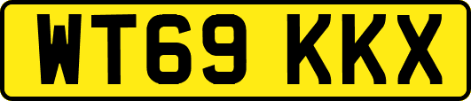 WT69KKX