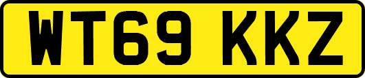 WT69KKZ