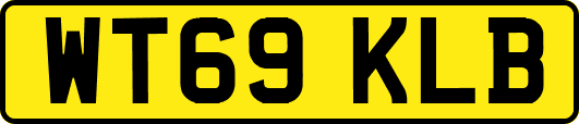 WT69KLB