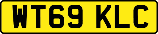 WT69KLC