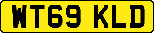 WT69KLD