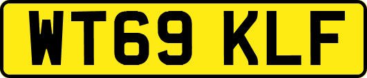 WT69KLF
