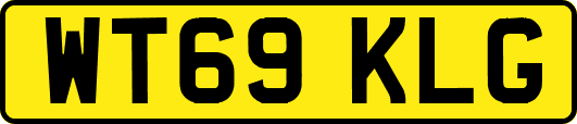 WT69KLG