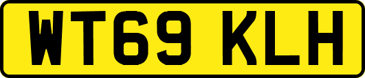 WT69KLH
