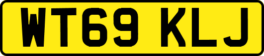 WT69KLJ