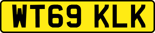 WT69KLK