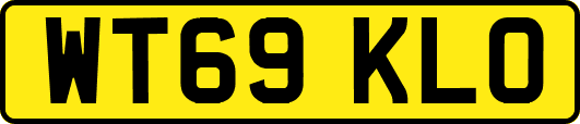 WT69KLO