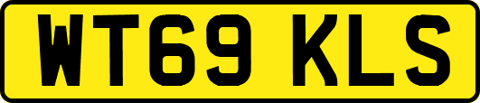 WT69KLS