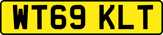 WT69KLT
