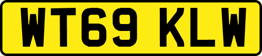 WT69KLW