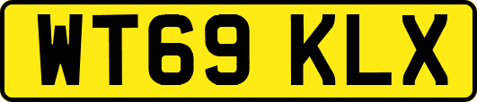 WT69KLX