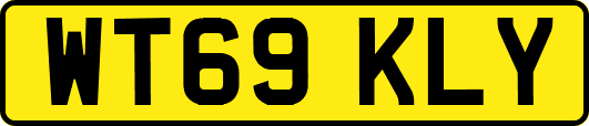 WT69KLY