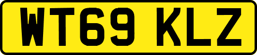 WT69KLZ