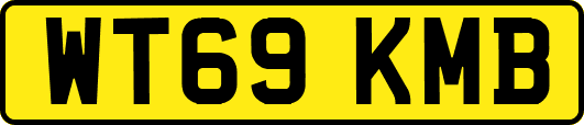 WT69KMB