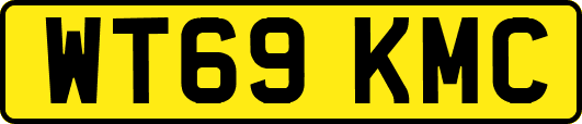WT69KMC