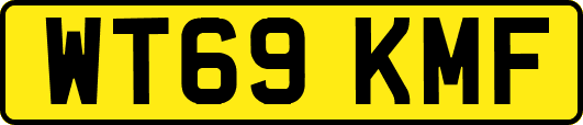 WT69KMF