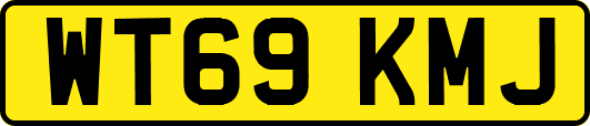 WT69KMJ