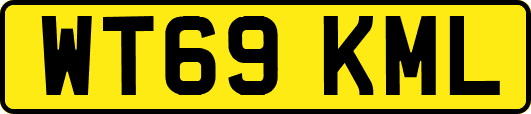 WT69KML