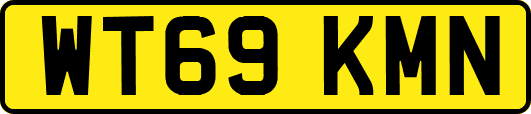 WT69KMN