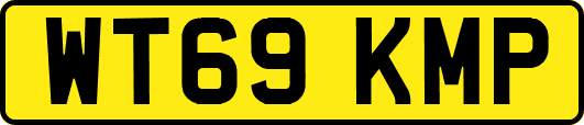 WT69KMP