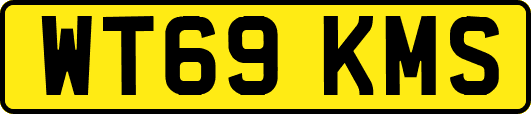 WT69KMS