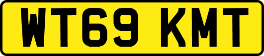 WT69KMT