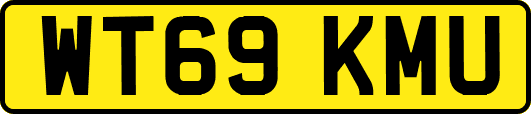 WT69KMU